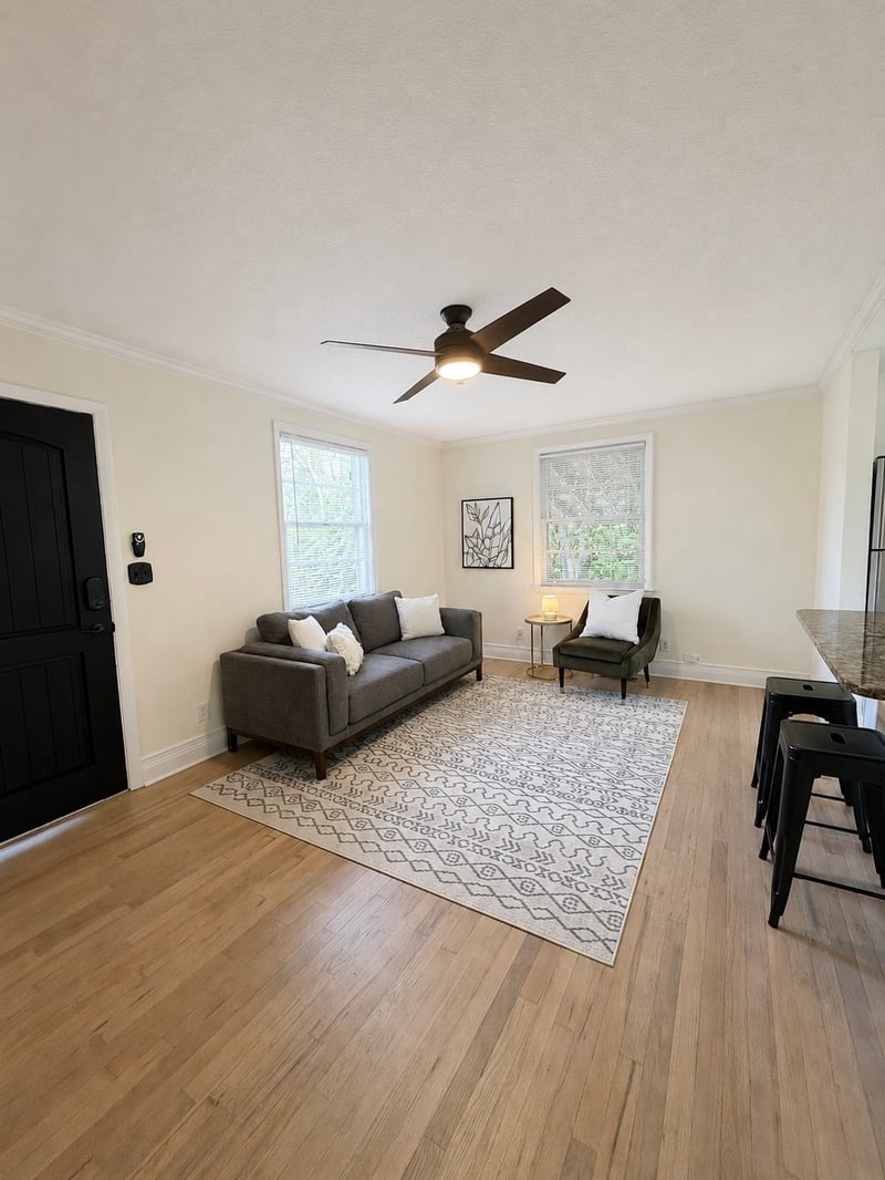 108 Stirton Rd, Nashville, TN 37210