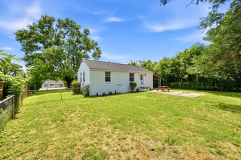 108 Stirton Rd, Nashville, TN 37210
