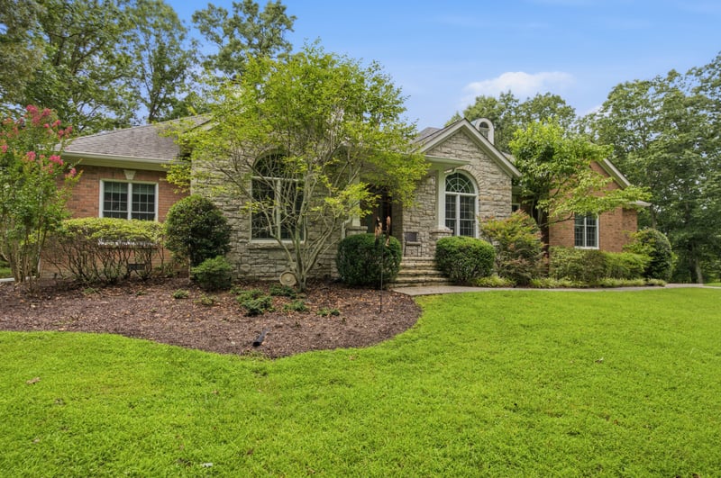 105 Fox Hunt Pt, Nashville, TN 37221