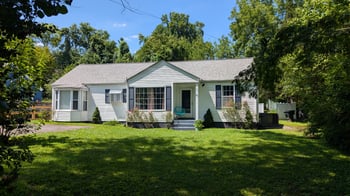 76 E Thompson Ln, Nashville, TN 37211
