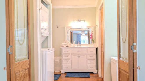 76 E Thompson Ln, Nashville, TN 37211