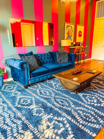 916 Buchanan St #206, 205, Nashville, TN 37208