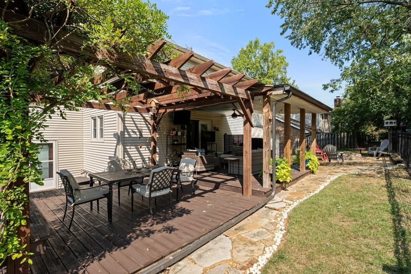 154B Spring Valley Rd, Nashville, TN 37214