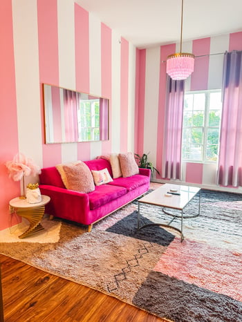 916 Buchanan St #208, 207, Nashville, TN 37208