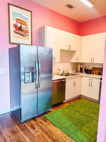 916 Buchanan St #208, 207, Nashville, TN 37208