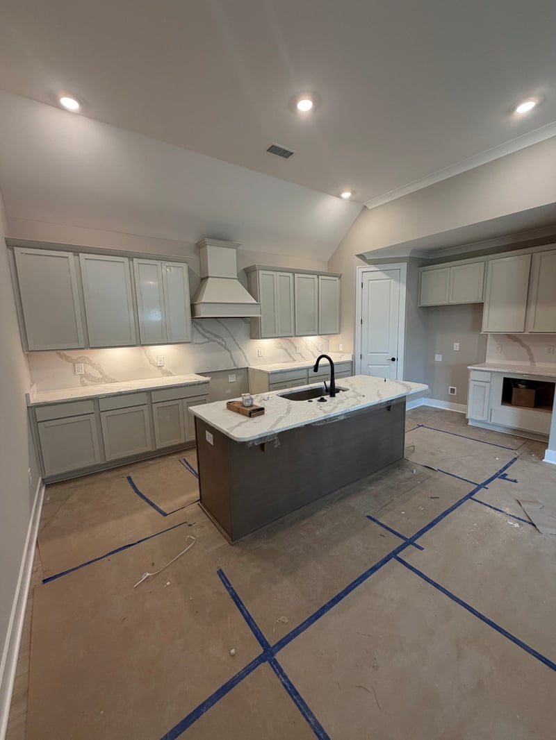 1068 Gadwall Ln, Spring Hill, TN 37174