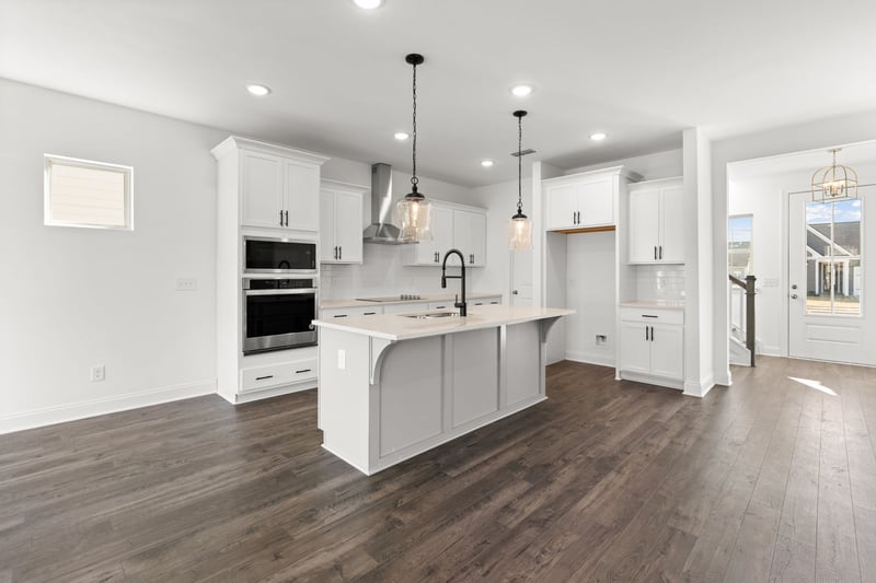 1029 Riverview Rn, Madison, TN 37115