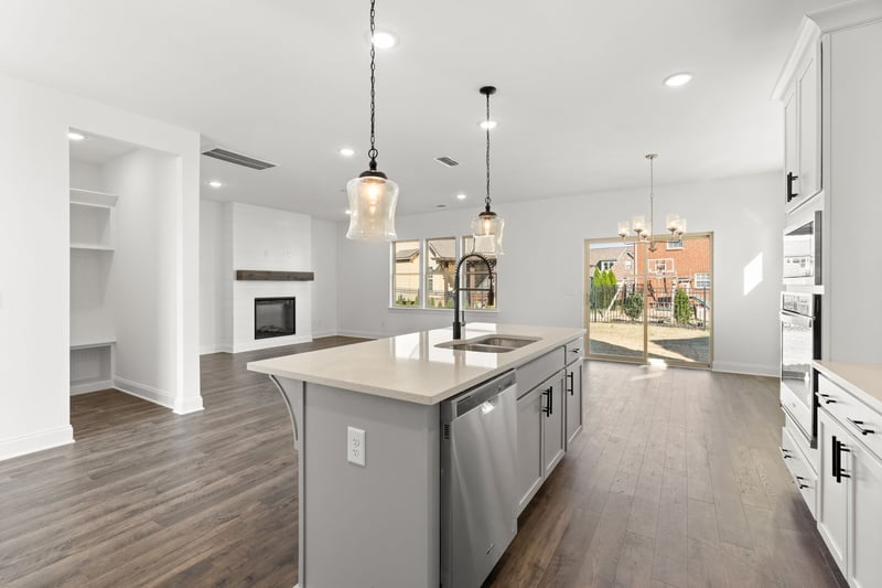 1029 Riverview Rn, Madison, TN 37115