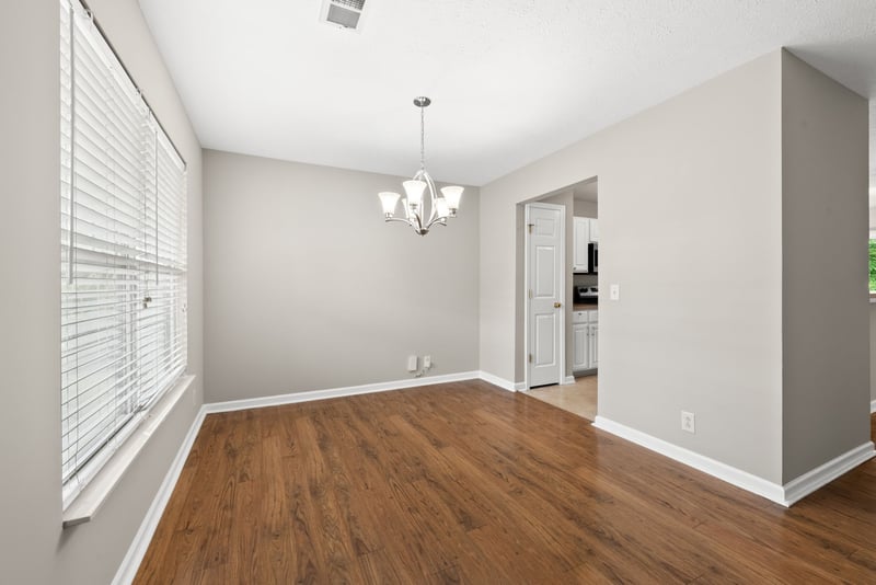 1812 Brookmeadow Ln, Hermitage, TN 37076