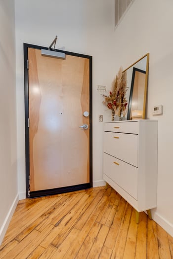 1350 Rosa L Parks Blvd #365, Nashville, TN 37208