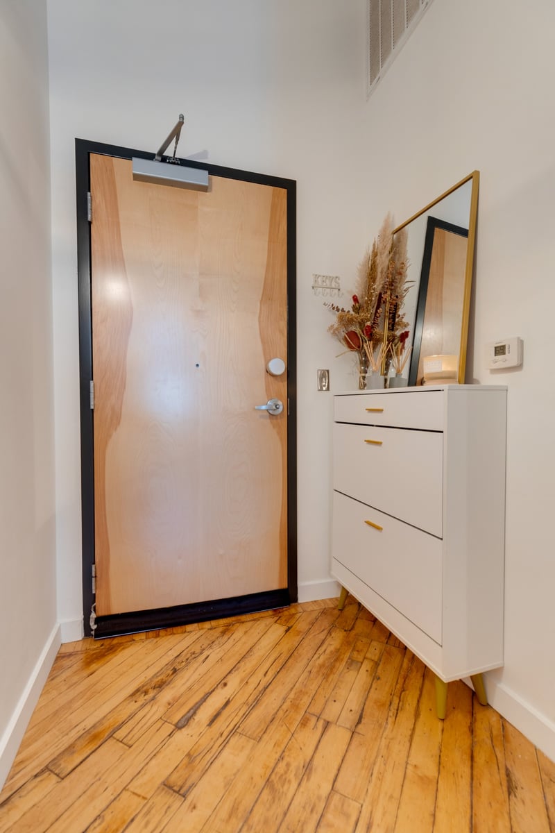 1350 Rosa L Parks Blvd #365, Nashville, TN 37208
