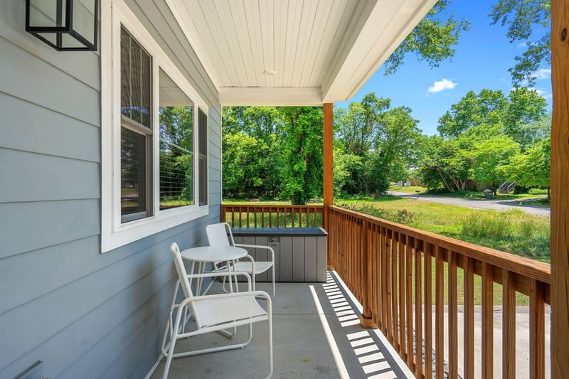 116A Broadway , Old Hickory, TN 37138