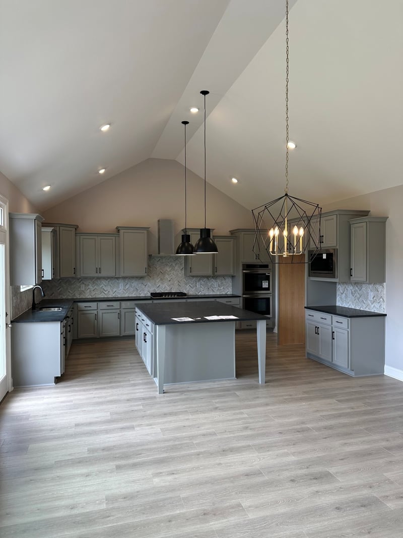 7336 Buckhorn Ct, Fairview, TN 37062