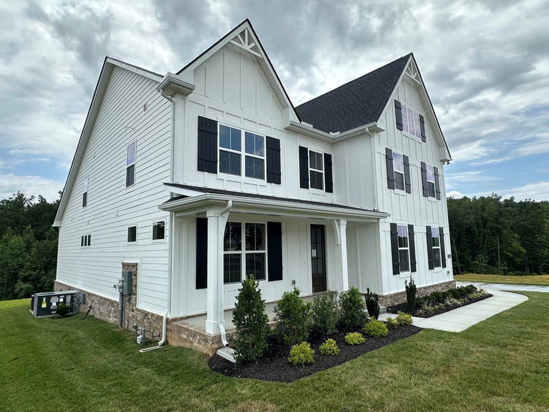 7336 Buckhorn Ct, Fairview, TN 37062