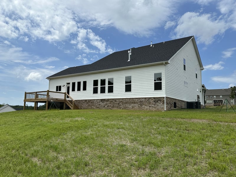 7336 Buckhorn Ct, Fairview, TN 37062