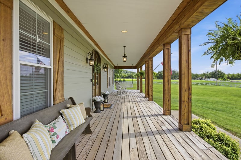 7785 Highway 99, Rockvale, TN 37153