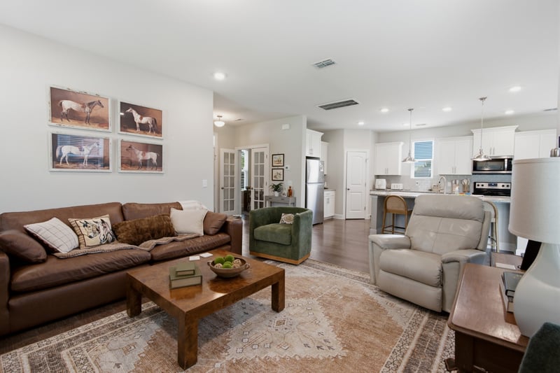 3732 Hoggett Ford Rd, Hermitage, TN 37076