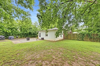 804 N 14th St, Nashville, TN 37206