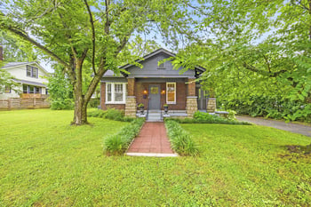 804 N 14th St, Nashville, TN 37206