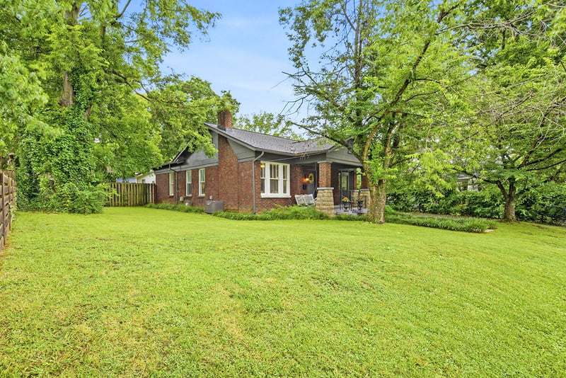 804 N 14th St, Nashville, TN 37206