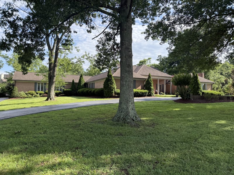 5013 Fountainhead Dr, Brentwood, TN 37027
