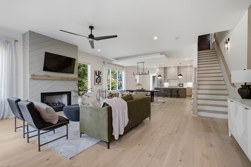 1261 2nd Ave, Nashville, TN 37210