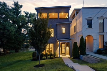 1261 2nd Ave, Nashville, TN 37210