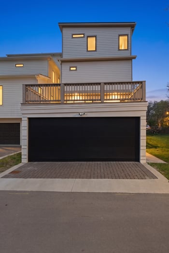 1261 2nd Ave, Nashville, TN 37210