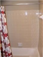 500 Paragon Mills Rd #N14, Nashville, TN 37211