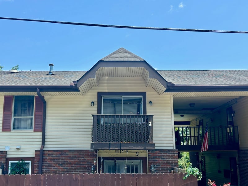 500 Paragon Mills Rd #N14, Nashville, TN 37211