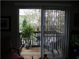 500 Paragon Mills Rd #N14, Nashville, TN 37211