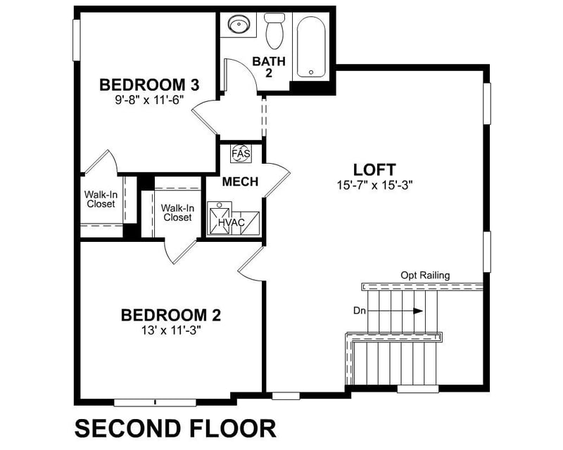 2137 Pasture Way Al, Nolensville, TN 37135