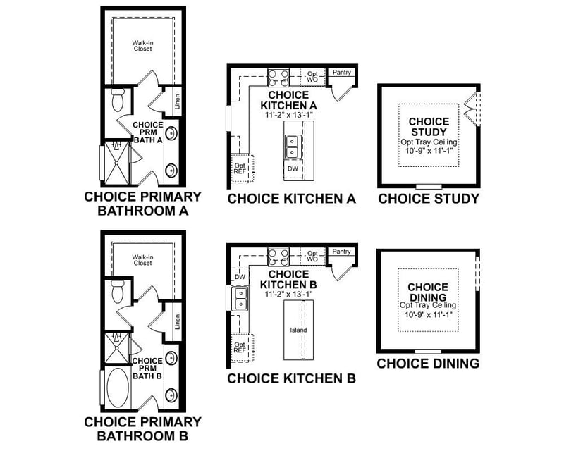 2137 Pasture Way Al, Nolensville, TN 37135