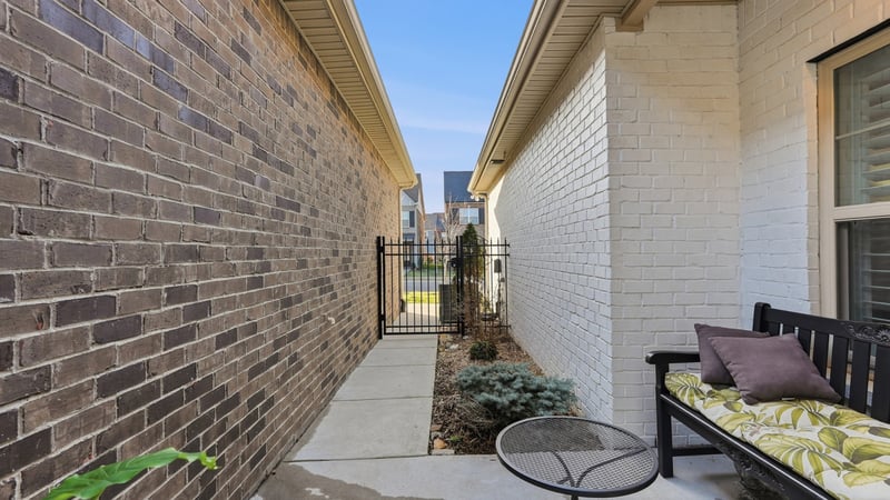 330 Madeira Pl, Gallatin, TN 37066