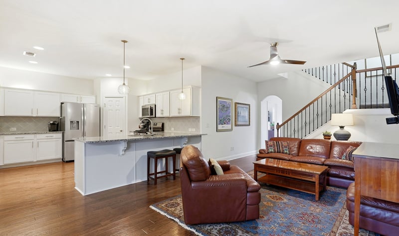330 Madeira Pl, Gallatin, TN 37066