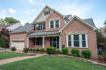 5208 Cochran Dr, Nashville, TN 37220