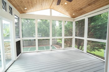 5208 Cochran Dr, Nashville, TN 37220