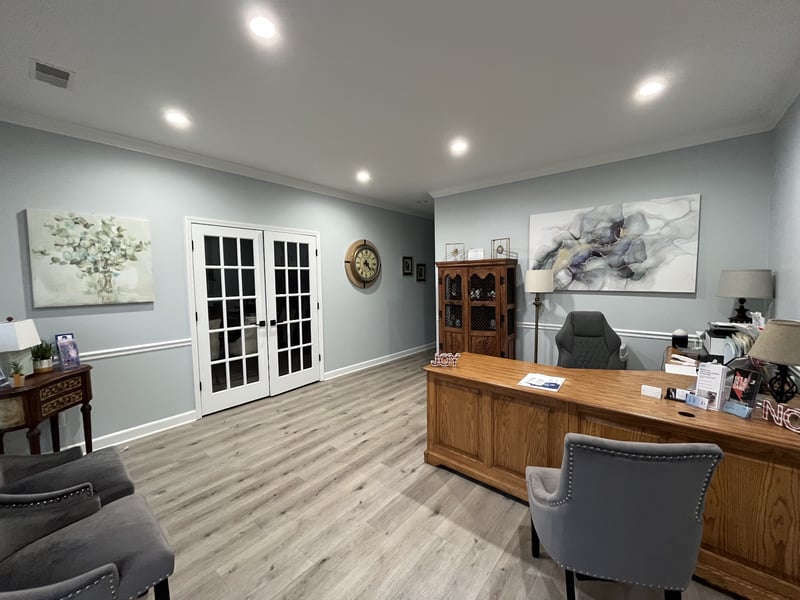 9695 Lebanon Rd, Mount Juliet, TN 37122