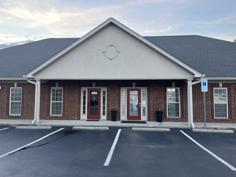 9695 Lebanon Rd, Mount Juliet, TN 37122