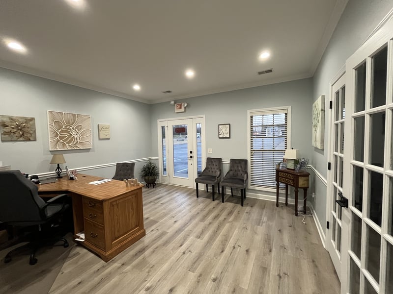 9695 Lebanon Rd, Mount Juliet, TN 37122
