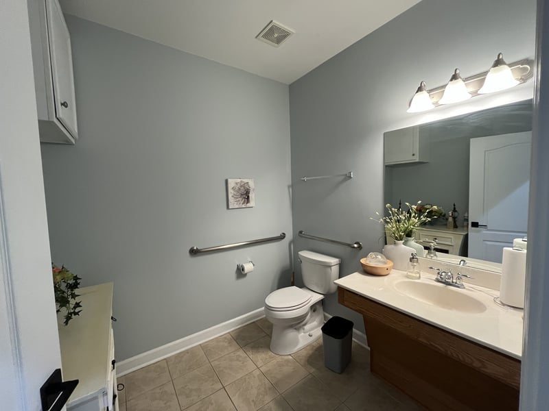 9695 Lebanon Rd, Mount Juliet, TN 37122