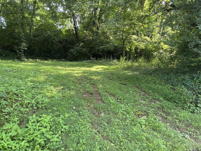 West 3rd St, Columbia, TN 38401