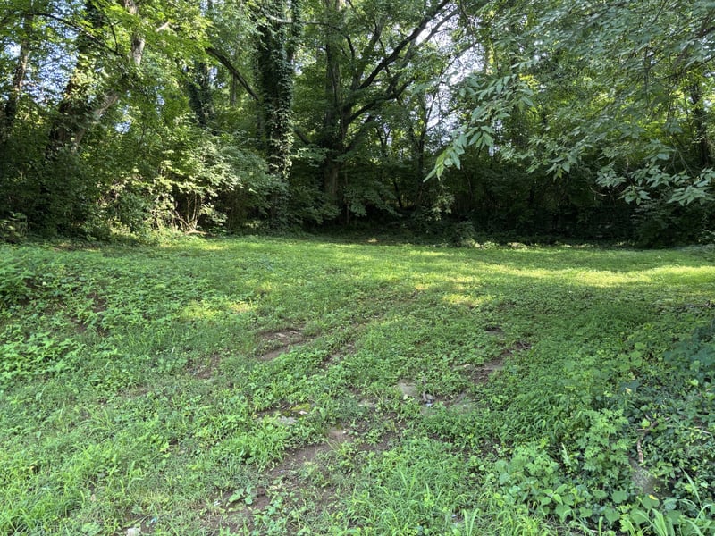 West 3rd St, Columbia, TN 38401