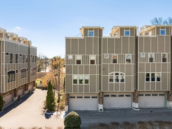 3823 Gallatin Pike #4, Nashville, TN 37216