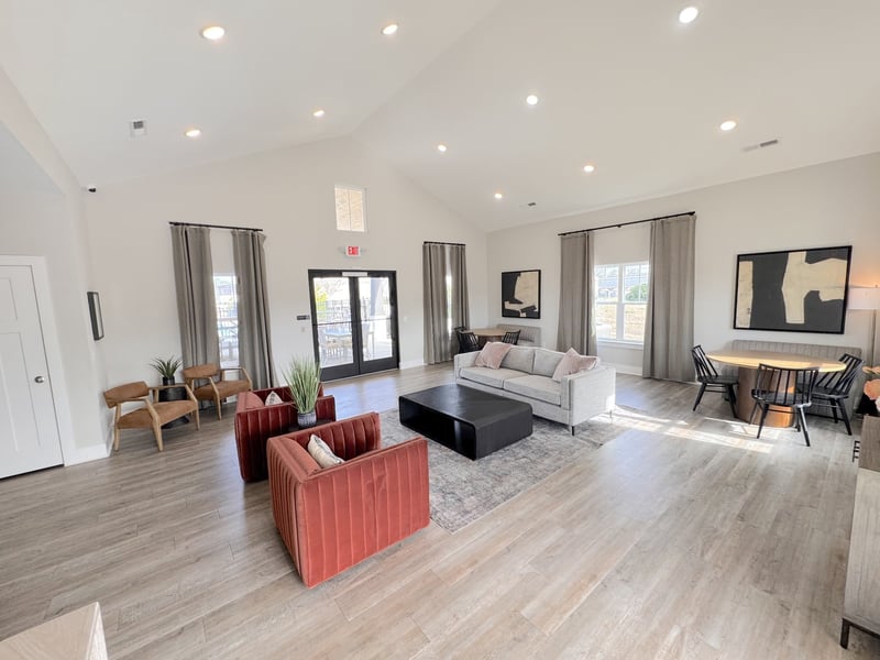 2324 Patrick Ave, Old Hickory, TN 37138