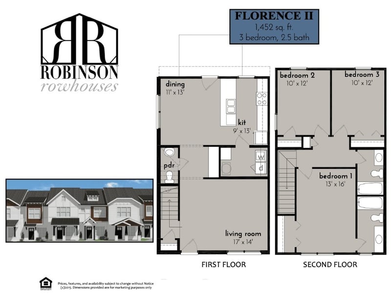 2324 Patrick Ave, Old Hickory, TN 37138