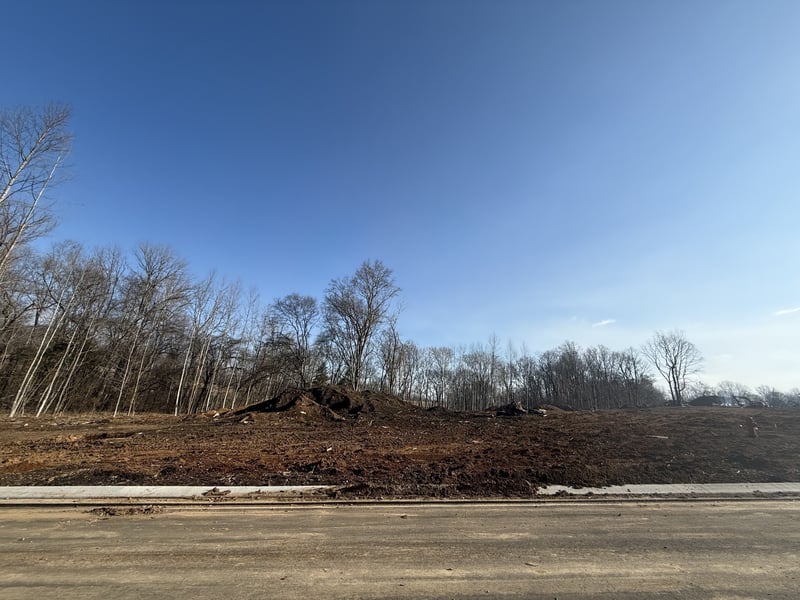 6208 Creole Ln, Arrington, TN 37014