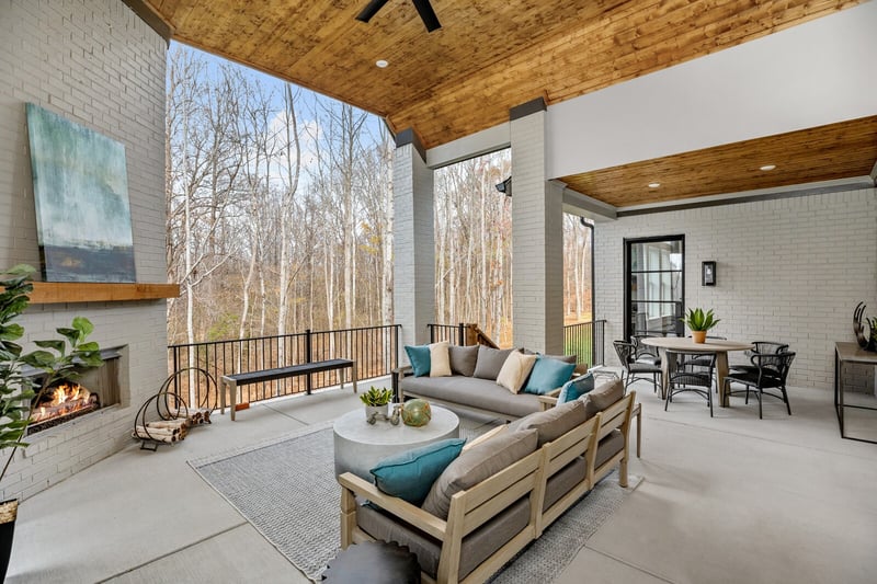 6208 Creole Ln, Arrington, TN 37014