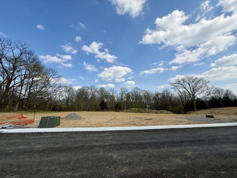 6208 Creole Ln, Arrington, TN 37014