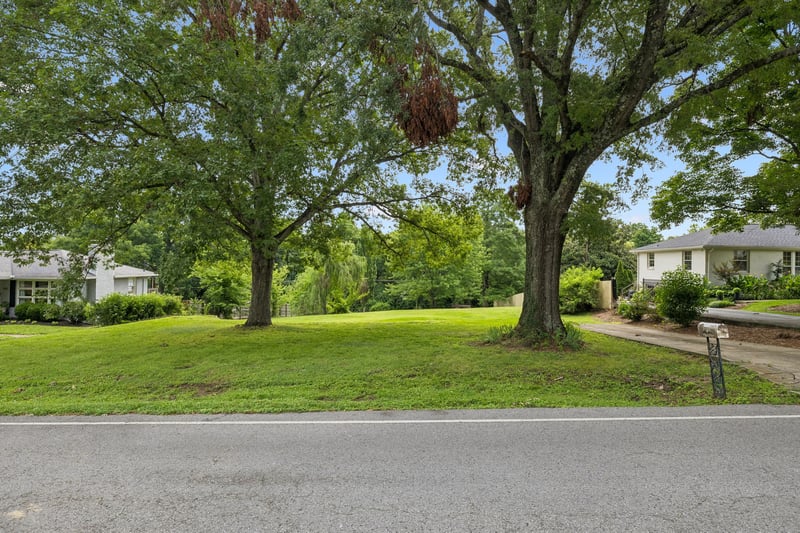 3518 Pleasant Valley Rd, Nashville, TN 37204